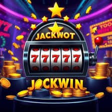 om777 အွန်လိုင်း ကတ်ဂိမ်းများ Live Dealer Baccarat စားပွဲ HD မြင်ကွင်း