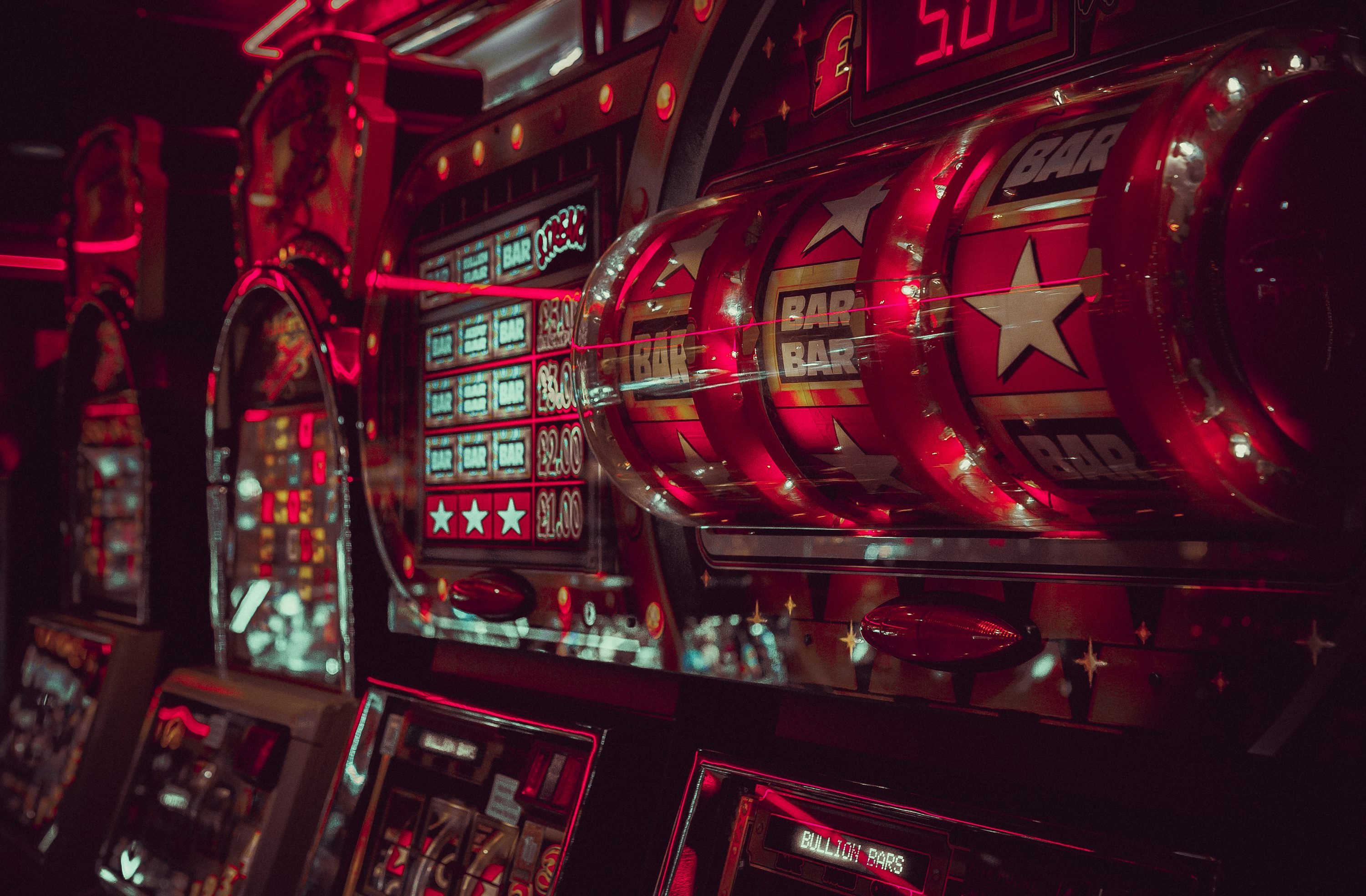 om777 အားကစား — KBZPay Wave Money AYA Pay ဖြင့် MMK ငွေဖြည့်ပြီး Sportsbook စတင်ကစားနည်း