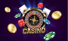 om777 Sportsbook odds နှုန်းများနှင့် live betting interface