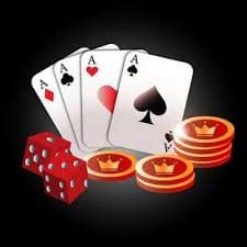 om777 APP တွင် Myanmar National League ဘောလုံးပွဲ Live Betting ကစားနေသည့် မြင်ကွင်း