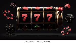 om777 Slots ဂိမ်း Gates of Olympus RTP မြင့်