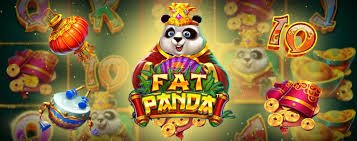om777 ဂိမ်းလော်ဘီ Slots နှင့် Live Casino ဂိမ်းများ