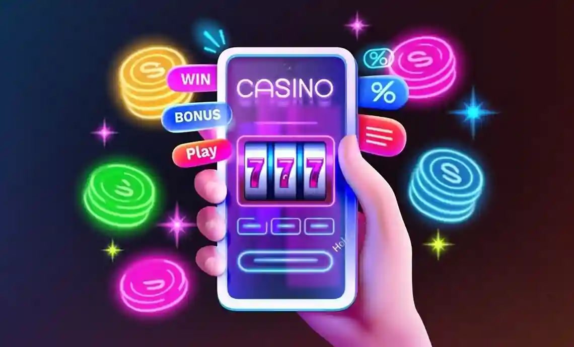 om777 ကတ်ဂိမ်း ကစားနည်း လမ်းညွှန် — KBZPay ဖြင့် ငွေဖြည့်ပြီး Baccarat ကစားနေသည့် မြင်ကွင်း
